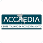 ACCREDIA