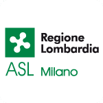 ASL-MIlano