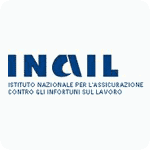 Inail