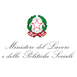 Ministero-del-lavoro