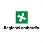 Regione-Lombardia