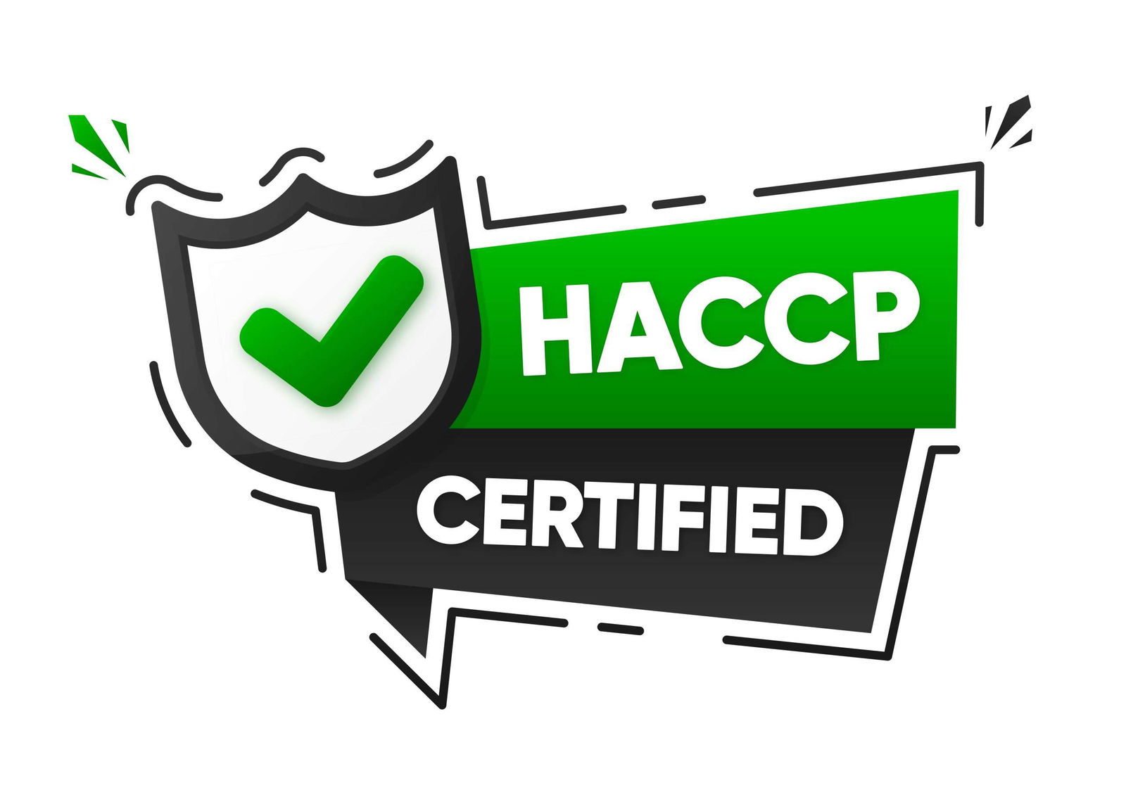 corso haccp